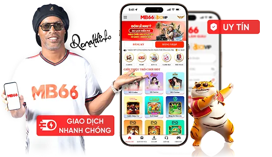 Nền tảng bảo mật AE555