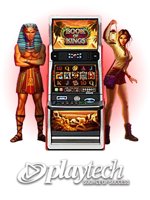 Kho game đa dạng tại AE555