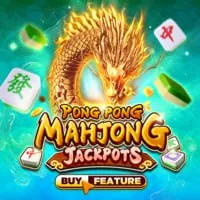 Jackpot lũy tiến tăng giá trị