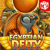 Cảm giác hồi hộp khi chơi slot game