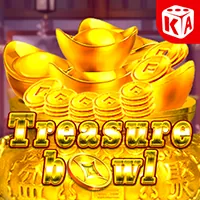 Trò chơi Baccarat trực tuyến