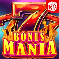 Casino Trực Tuyến AE555