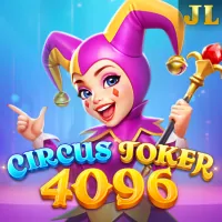 Cơ hội đổi đời với jackpot lớn