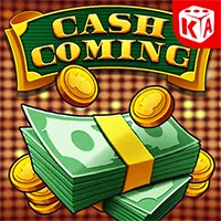 Công cụ hỗ trợ