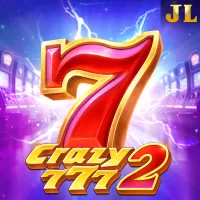 Chương Trình Đại Lý ae555 link mới