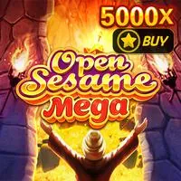 Nổ Hũ - Slots AE555