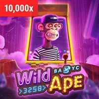 Jackpot mạng lưới toàn cầu