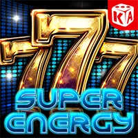 Game bắn cá đổi thưởng với đại dương bao la