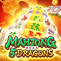 Những câu chuyện thành công