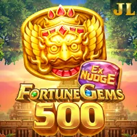 Nền tảng uy tín