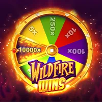 Nổ Hũ (Slot Games) tại AE555