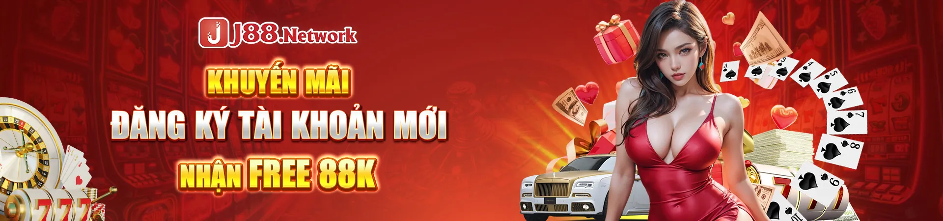 Bảo mật ứng dụng ae555