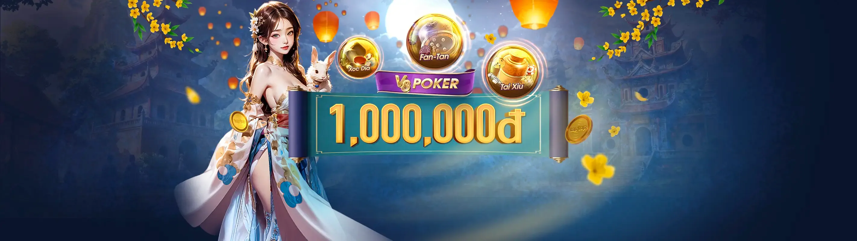 Hình ảnh chính về chiến lược Jackpot Slot Game tại AE555 liên kết mới