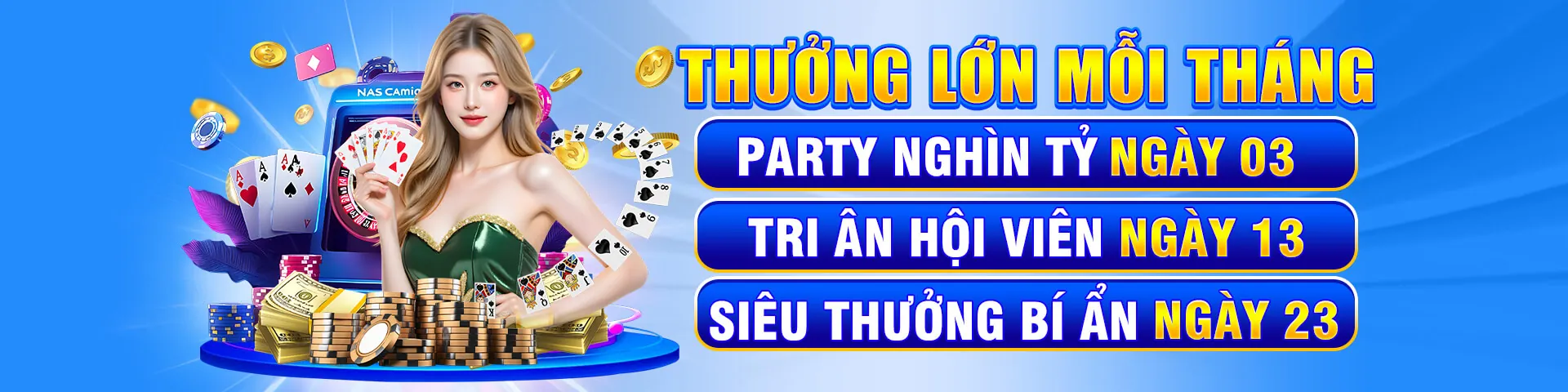 Nổ Hũ ae555 link mới 2026 - Cơ hội giật Jackpot