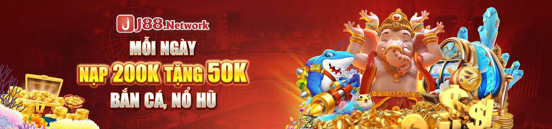 Hình ảnh nền tảng giải trí AE555 hiện đại và an toàn