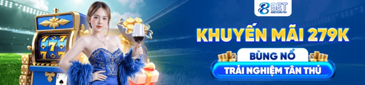Hình ảnh tiêu đề blog AE555 với các yếu tố cá cược trực tuyến