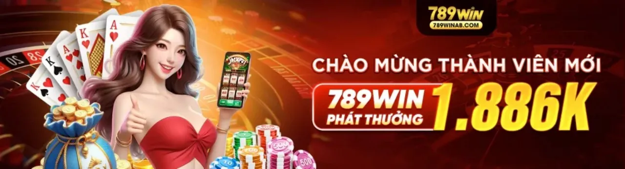 Ứng dụng di động AE555 với giao diện cá cược trực tuyến mượt mà