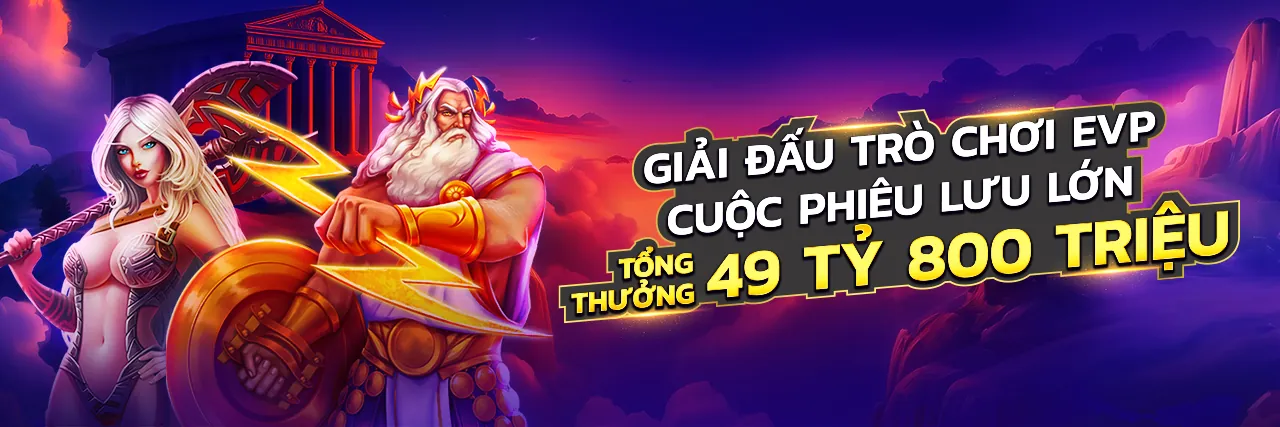 Hình ảnh hỗ trợ khách hàng ae555 link mới
