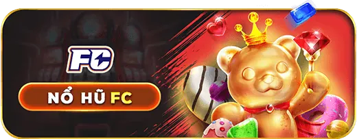 Thưởng chào mừng AE555