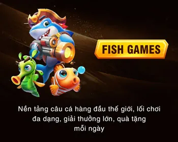Trò chơi Blackjack trực tuyến