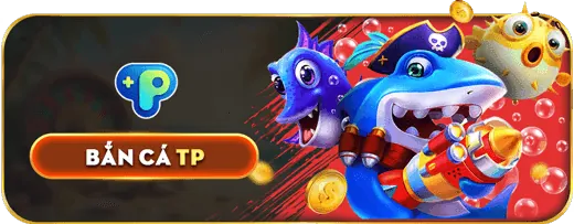 Thưởng cá cược thể thao AE555