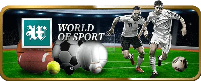 Thưởng nạp lần đầu cho game bắn cá