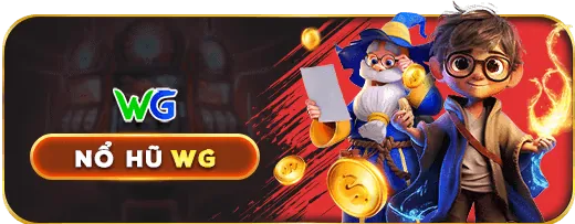 Hoàn trả đặc biệt cho tân thủ AE555