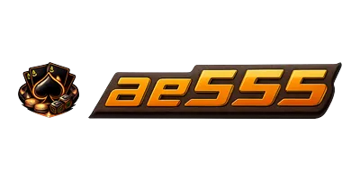ae555 link mới