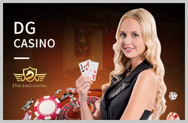 Jackpot cố định trong slot game