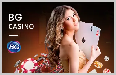 Sảnh trò chơi AE555 với các danh mục như thể thao, casino, bắn cá và nổ hũ