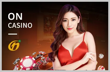 Trò chơi Sic Bo trực tuyến