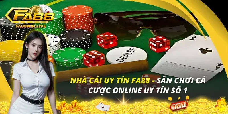 Hoàn trả tiền cược không giới hạn