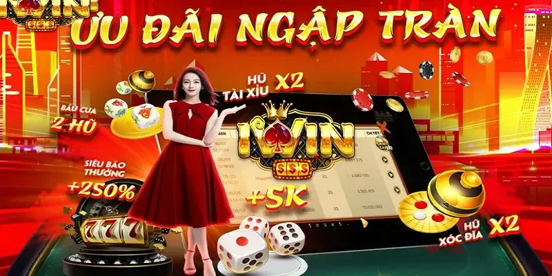 Thưởng nạp tiền hàng ngày và hàng tuần