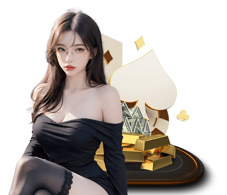 Đa dạng trò chơi AE555