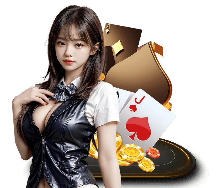 Các loại game Nổ Hũ phổ biến tại ae555 link mới