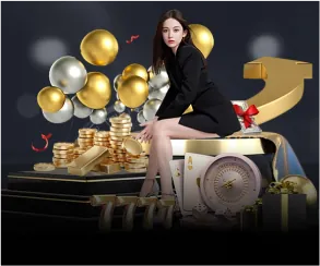Màn hình xác nhận đăng ký AE555 thành công, sẵn sàng cho người chơi bắt đầu