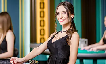 Chuyên gia hỗ trợ khách hàng của AE555