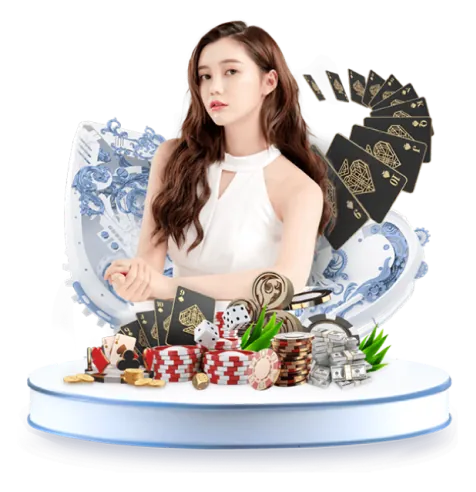 Bắn Cá tại AE555